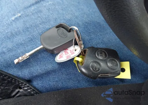 2012 Ford Transit Connect Xlt from USA, damaged, VIN NM0KS9BNXCT096638